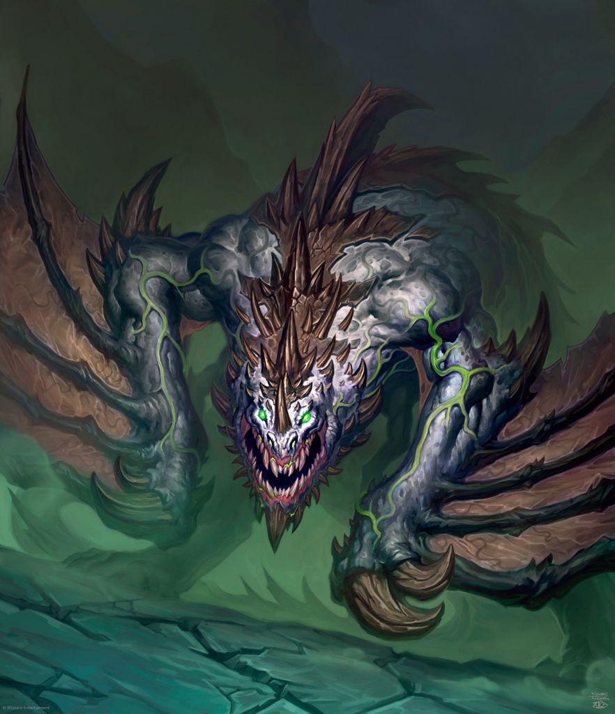 破事水迦拉克隆这个英雄牌是真帅啊