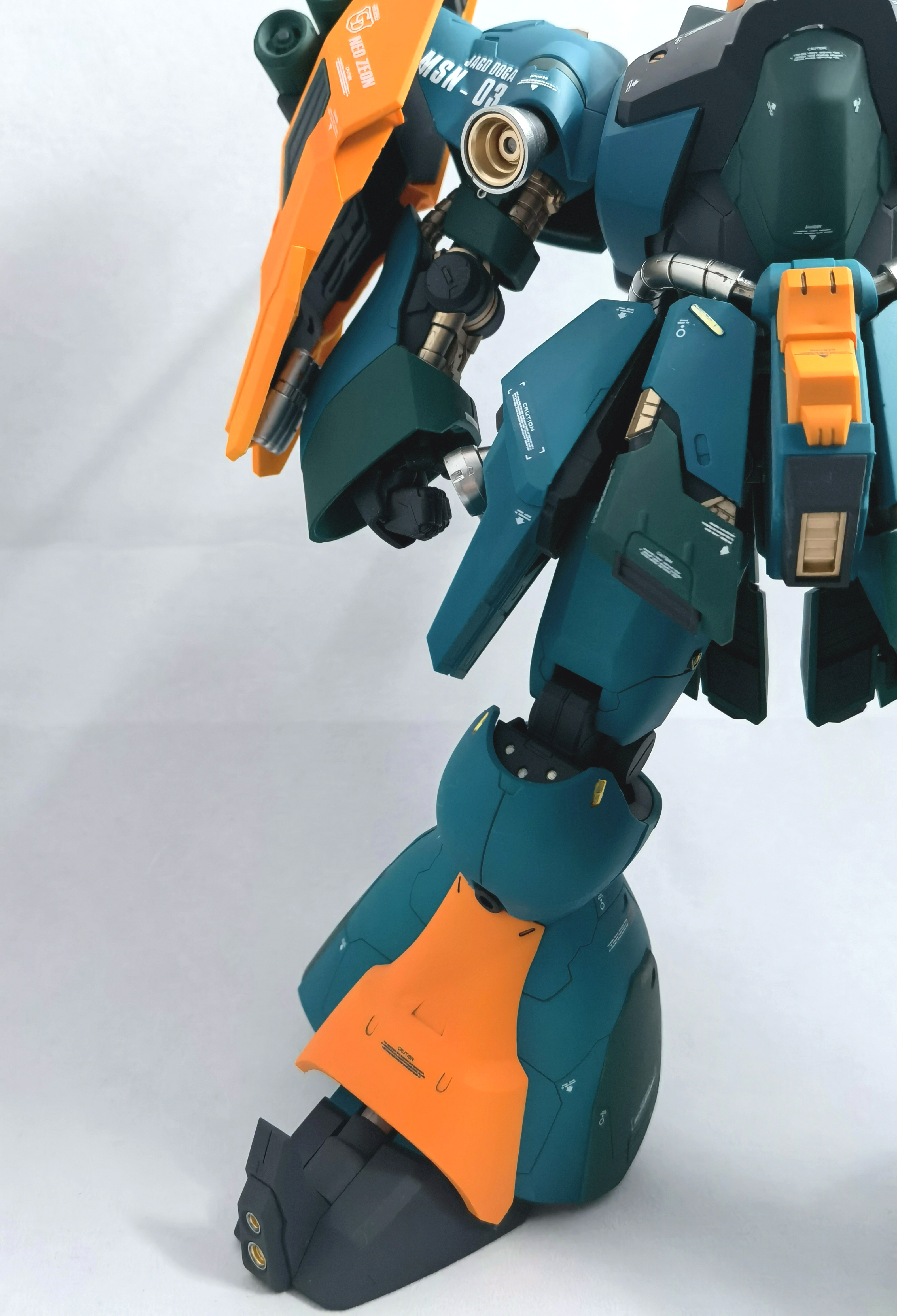 拼装大班8819mg乍得多加邱尼卡斯机绿鹦鹉