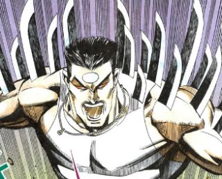 安科明日方舟海虎我白次男要在泰拉大陆成大事吔暂停更新至7月5日