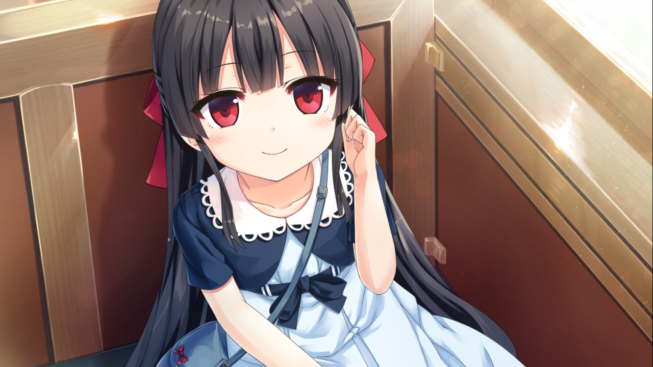 gal氵完结撒花建个爱上火车lastrun的直播楼