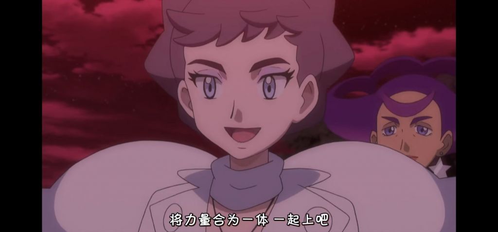 弗拉达利岂不是