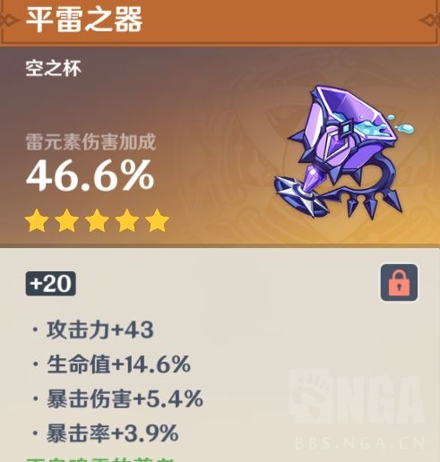 闲聊杂谈破事氵这就是平雷雷伤杯的含金量