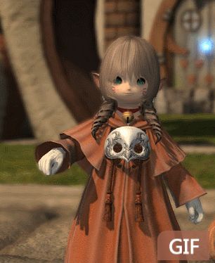 [氵一贴]求一些可爱的拉拉肥动图 nga玩家社区