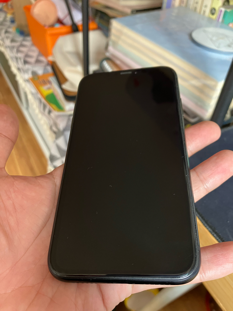 出一台苹果iphone xr nga玩家社区