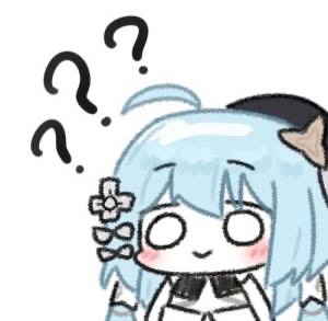 求助求一张怎么绘世呢表情包