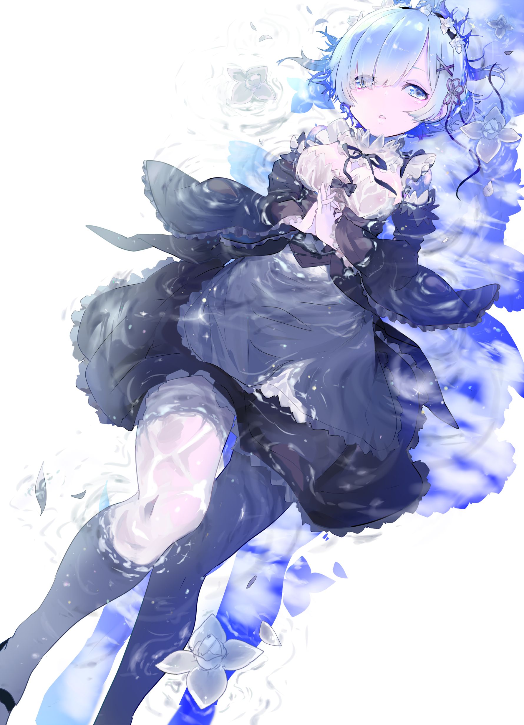 1780_2464竖版 竖屏gif 动态图 动图