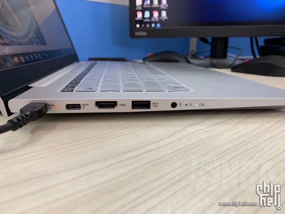 电脑整机笔记本电脑联想扬天威6r74800u16g500g3299降价出