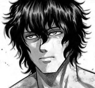 赛马娘安科安价随时跑路ooc预警烈海王在特雷森学院当训练员安价约会