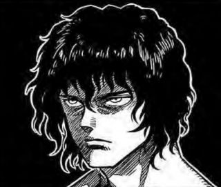 赛马娘安科安价随时跑路ooc预警烈海王在特雷森学院当训练员安价约会