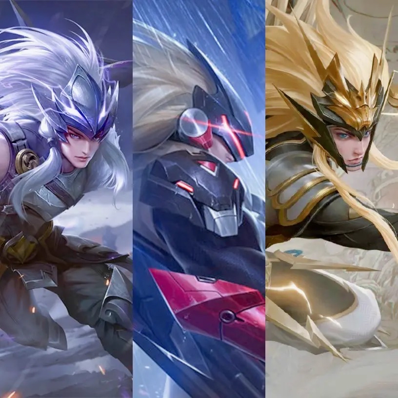 讲道理今天会不会爆料马子哥