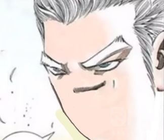 海虎警惕新型蓝梦病毒