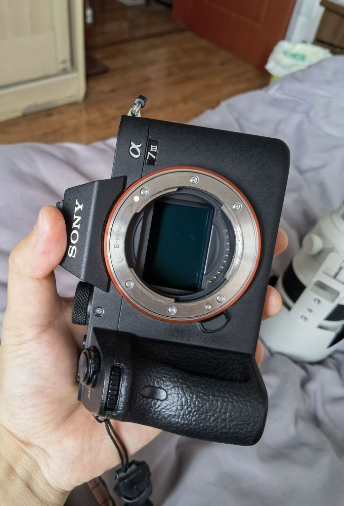 出索尼m3和720一代大师头