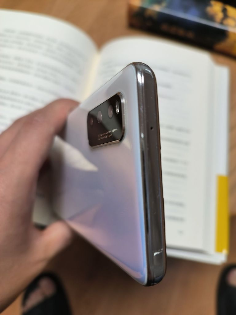 vivoiqooneo35g版国行12128g全网通卖卖卖