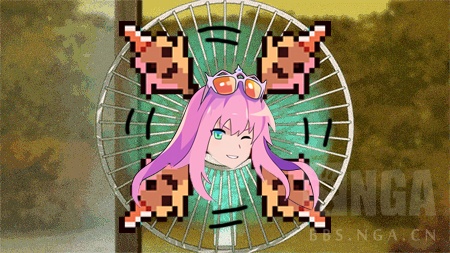 厨力放出闲聊杂谈最强强击队减c火泳装艾可莉儿的动图