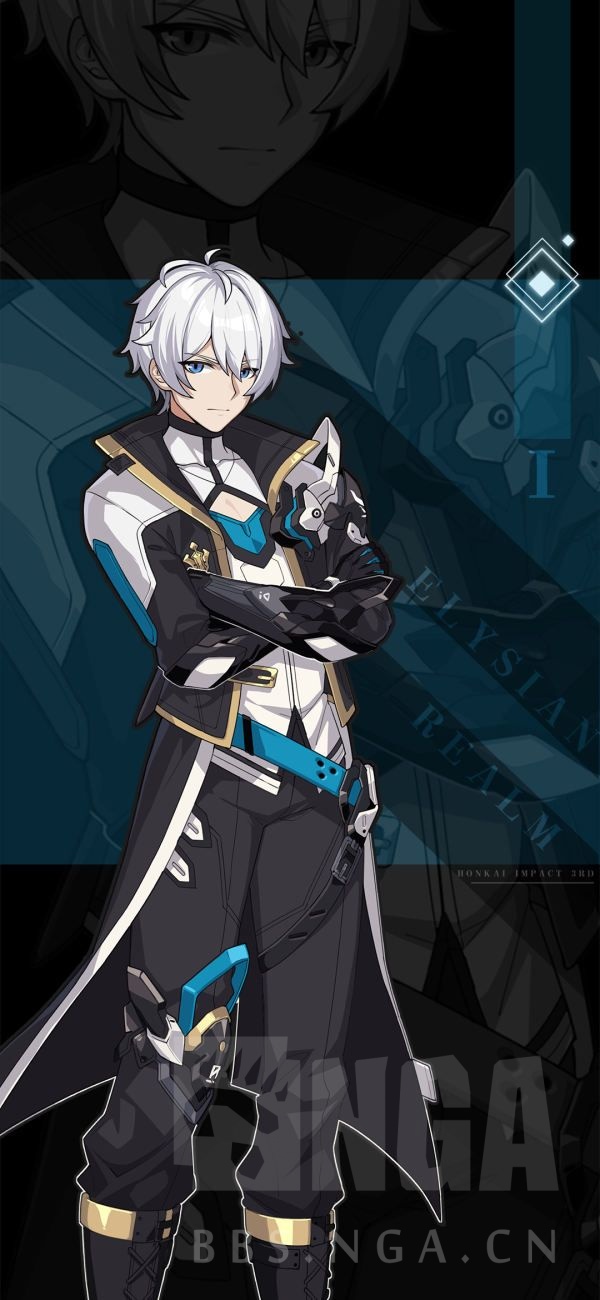 安科安价崩3方舟凯文卡斯兰娜的泰拉之旅