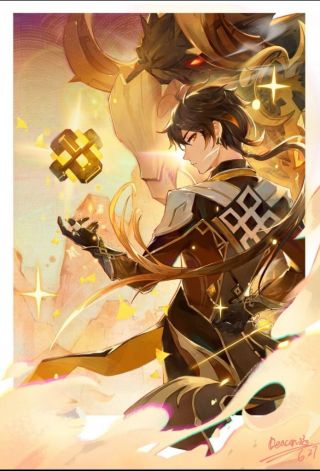 闲聊杂谈来点龙王图莫多莫多