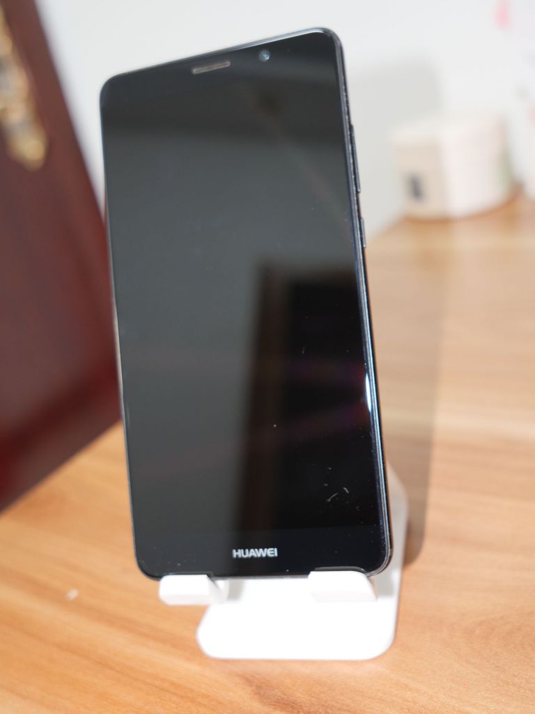 手机平板百元手机华为mate9199到付