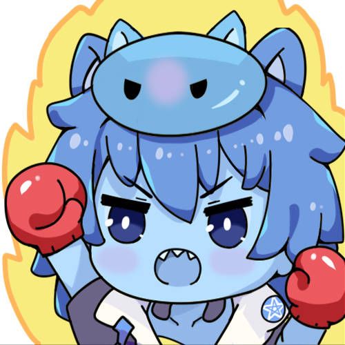 问一下我现在手头上有2w9石头后面比较想要的是亚子