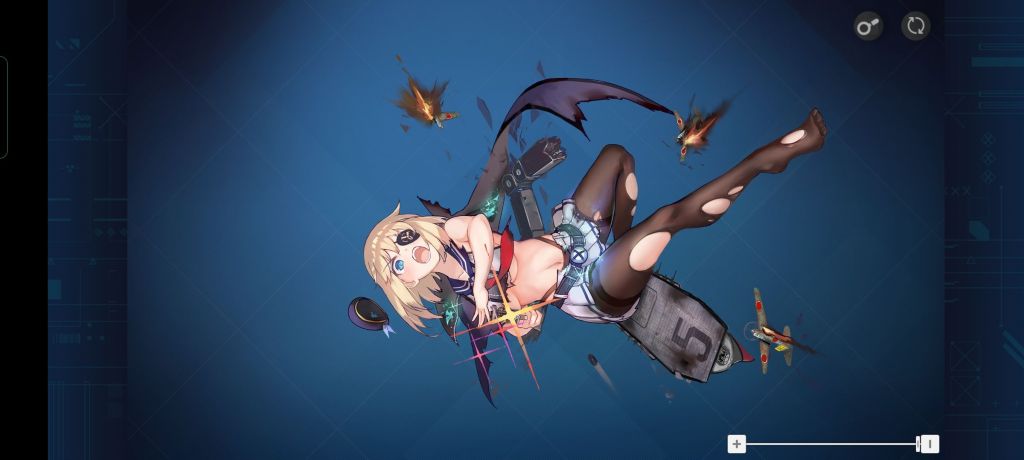 约克城唐可可说