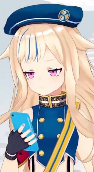 安科安价幕府将军2全面战争魔幻历史vtb同人himehina