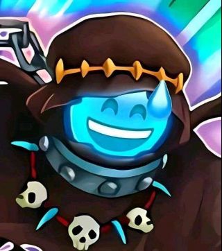 [氵]来点游戏王特色表情包 nga玩家社区