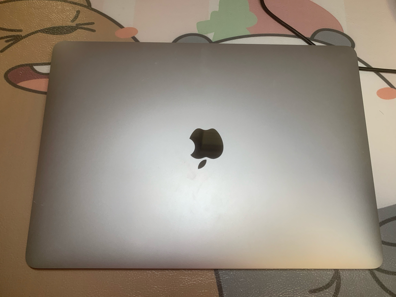 出一台macbookairm1