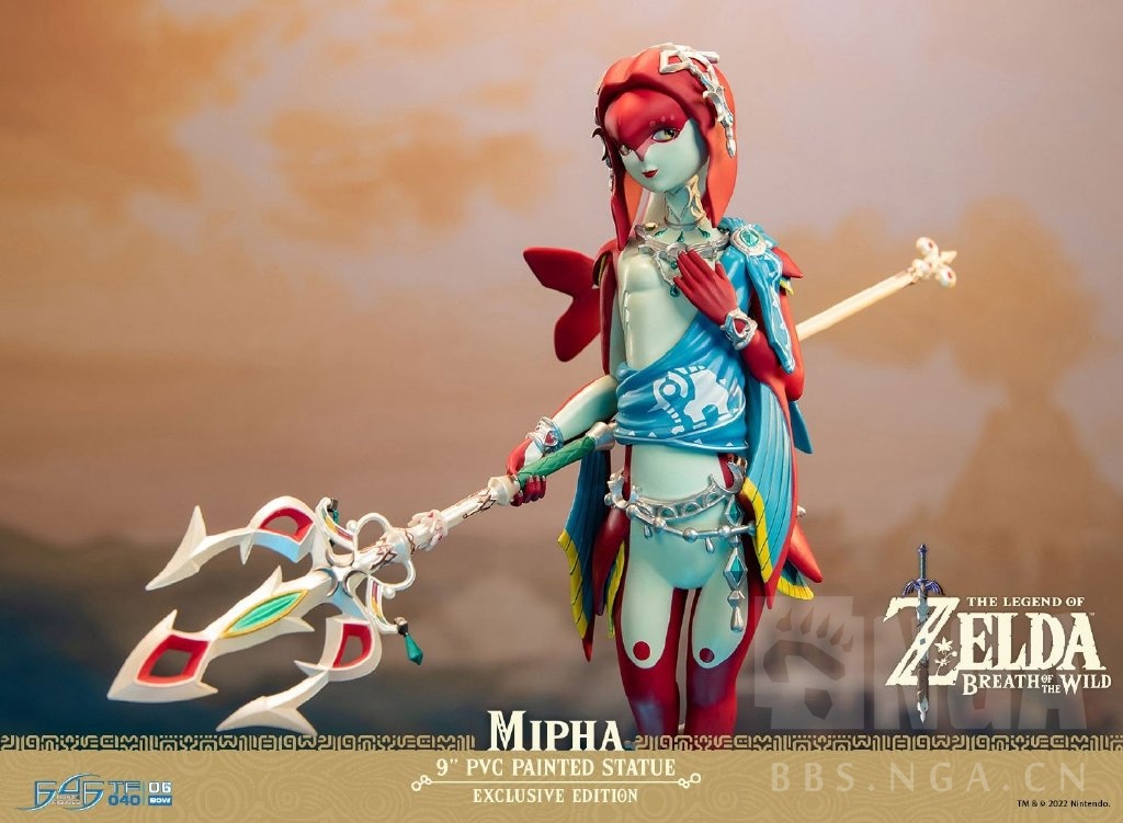 救命这是同一个米法老婆吗