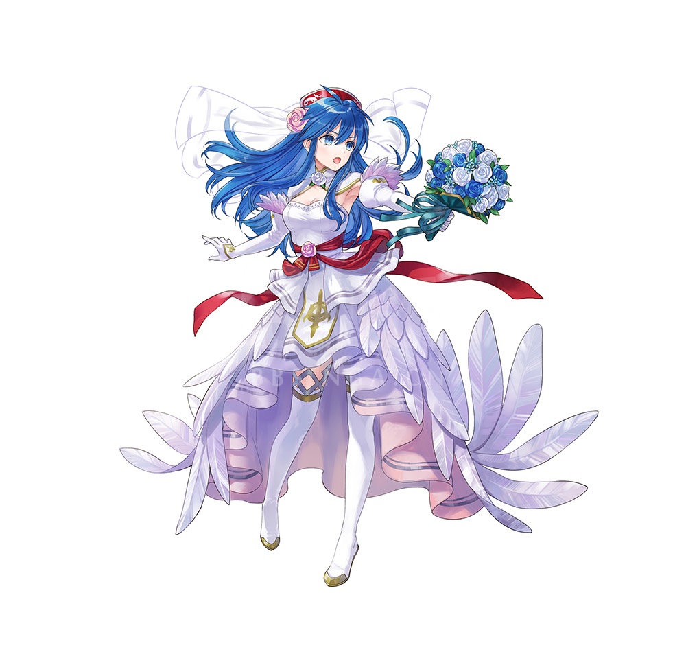 feh20225月花嫁池立绘