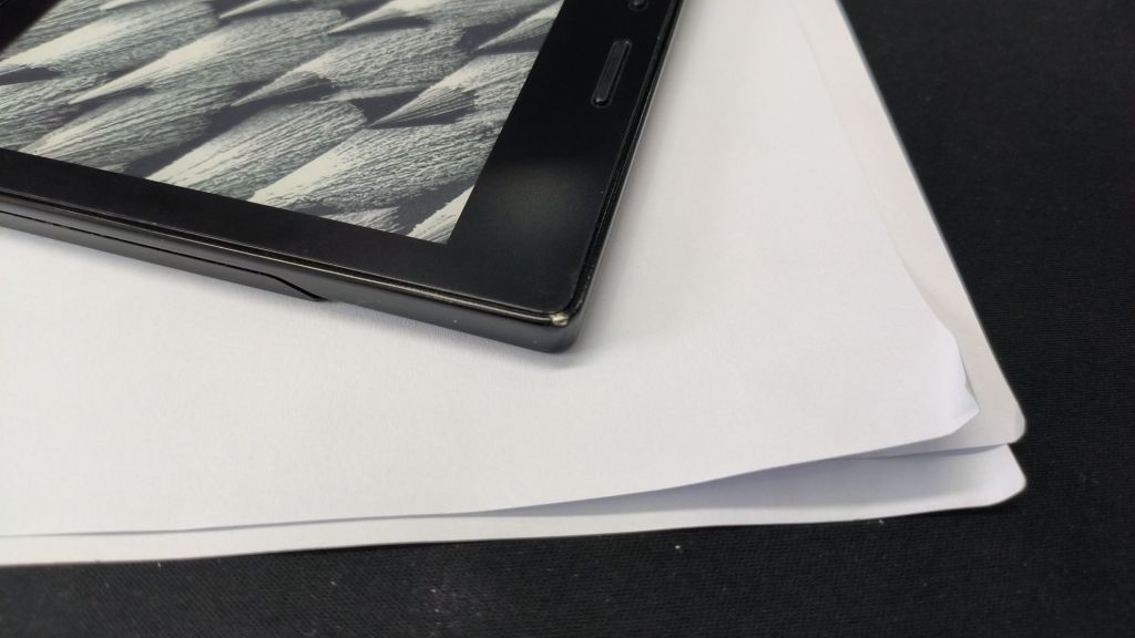 kindle oasis1