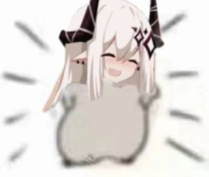 乱氵原谅我把泥岩的这张表情包幻视成了