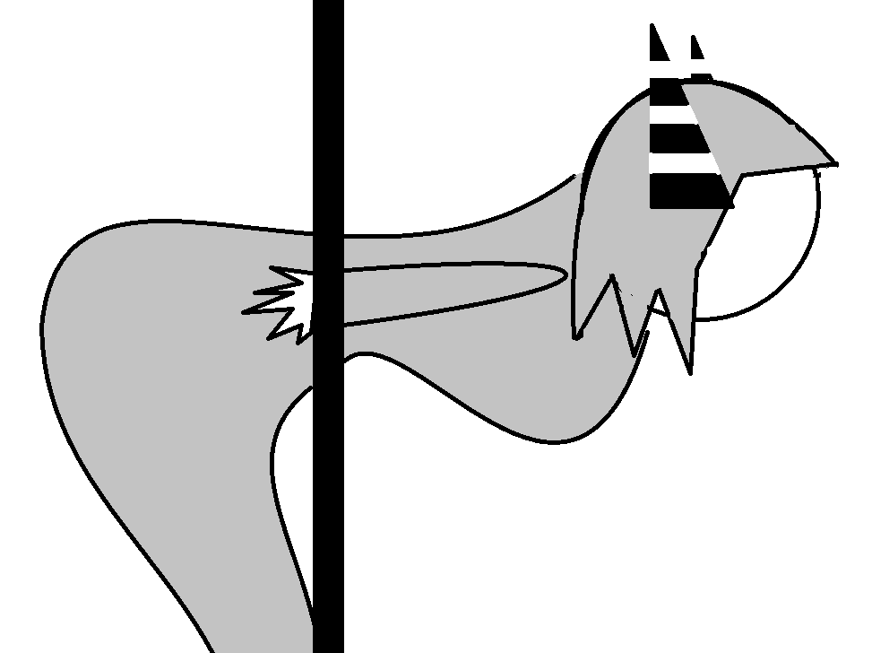 乱氵原谅我把泥岩的这张表情包幻视成了