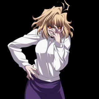 破事氵mbtl的那个红爱尔奎特不够狂化啊