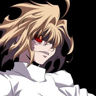 破事氵mbtl的那个红爱尔奎特不够狂化啊