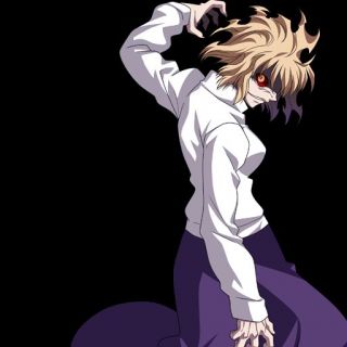 破事氵mbtl的那个红爱尔奎特不够狂化啊