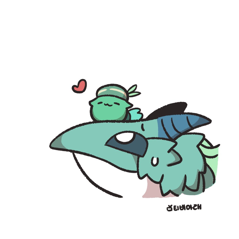 外服搬运摩拉克斯我囸你仙人