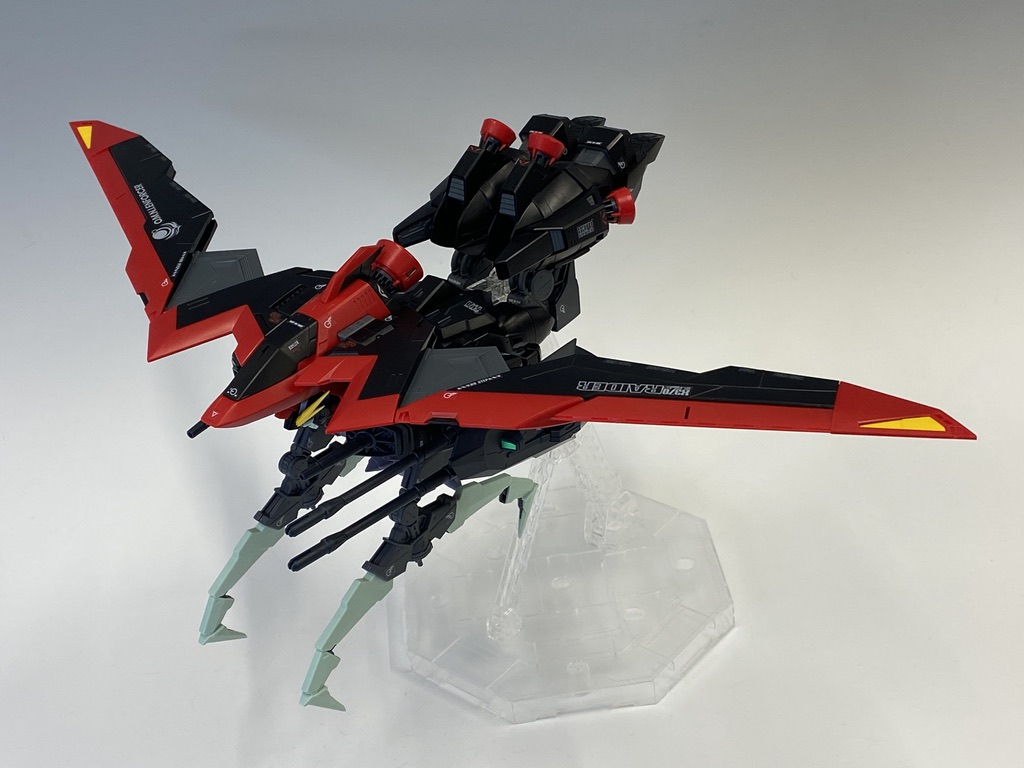 新闻资讯fullmechanics1100强夺高达官博介绍