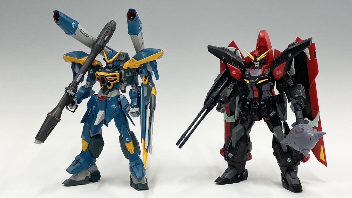 新闻资讯fullmechanics1100强夺高达官博介绍