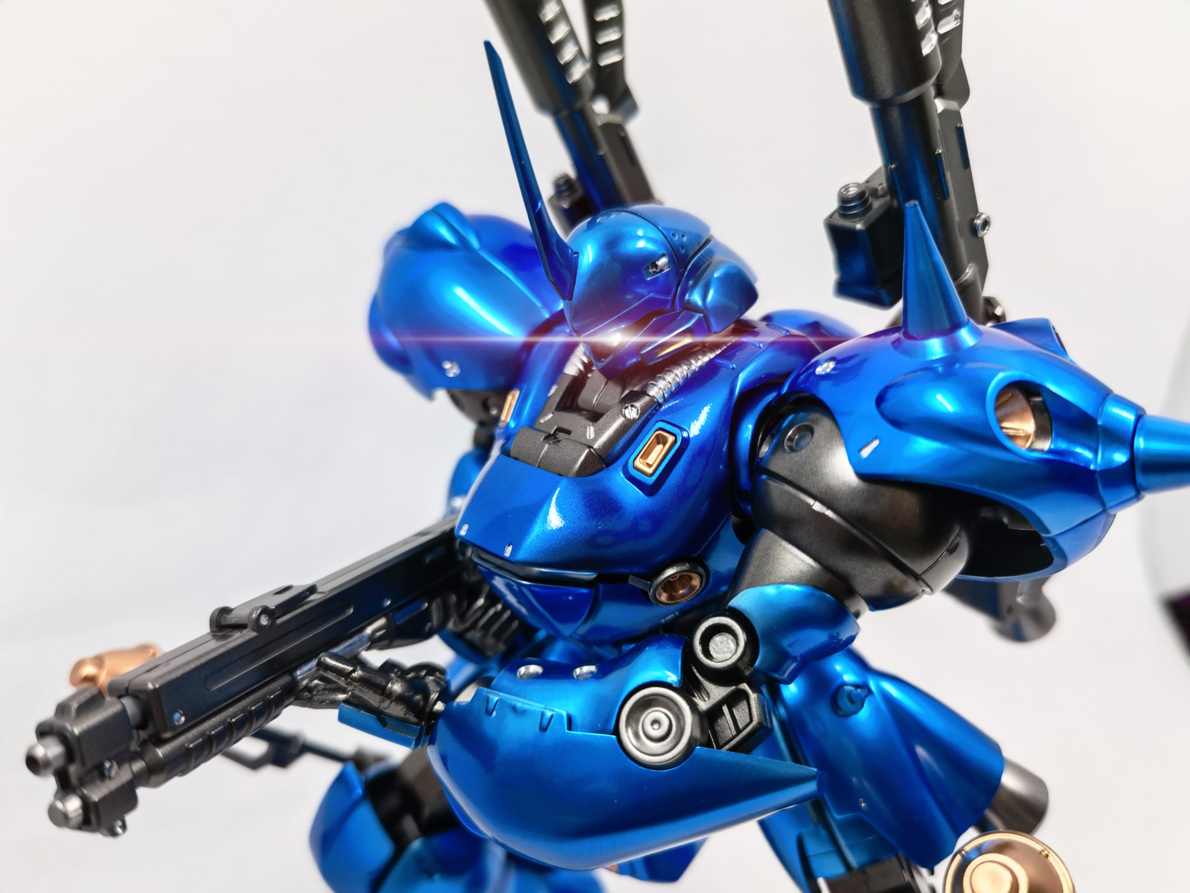 拼装mgms18e京宝梵最后的独眼巨人