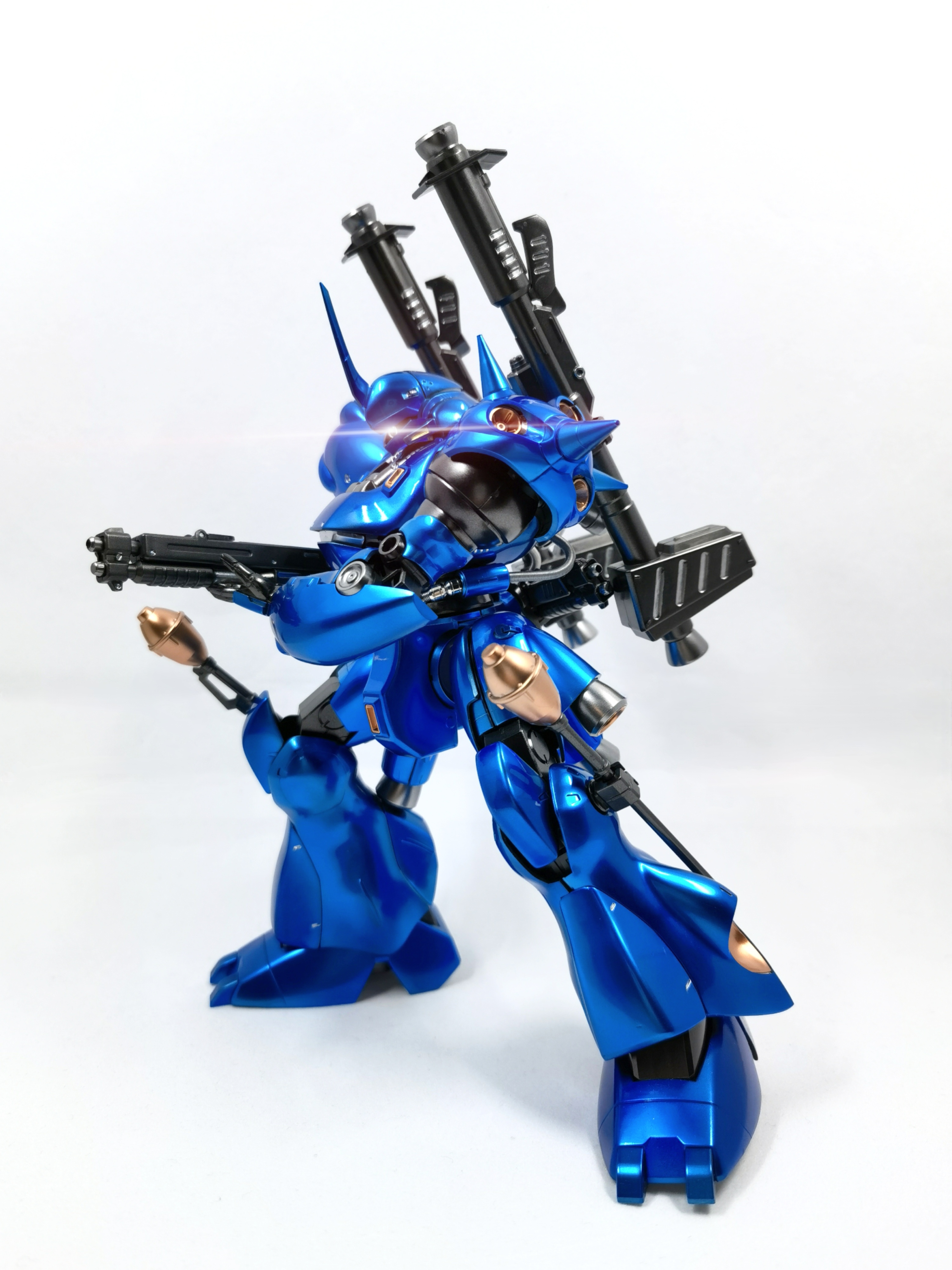 拼装mgms18e京宝梵最后的独眼巨人