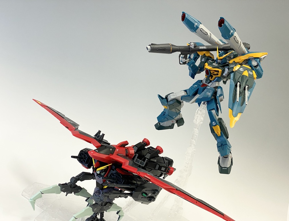 新闻资讯fullmechanics1100强夺高达官博介绍