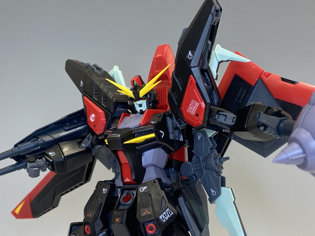 新闻资讯fullmechanics1100强夺高达官博介绍