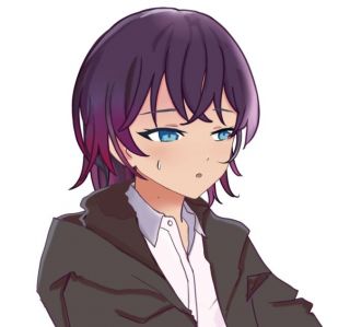 安科安价特摄古利特宇宙sssssigma特摄恋爱番剧目前进度第5话完