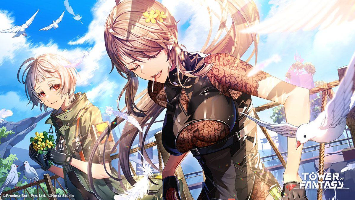 日推搬运赛弥尔生日快乐