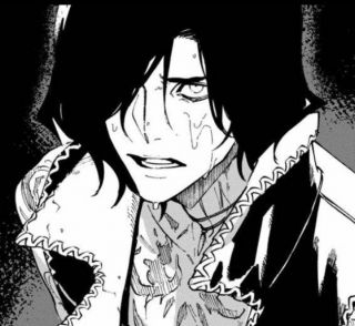 安科安价明日方舟鬼泣系列ooc警告尼禄在明日方舟寻找抛瓦当期进度