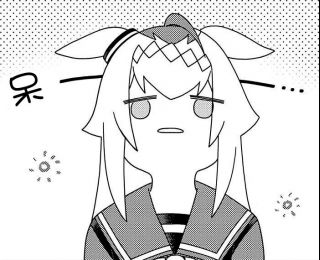 同人安科安价明日方舟小栗帽在泰拉大陆的幸福生活