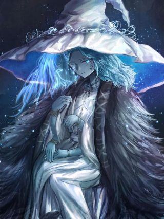 安科安价科幻赛马娘群星用科幻单元剧模式来养马灰蛊风暴特雷森入安价