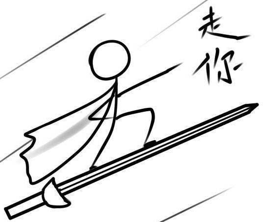 联盟赛事这都回来啊上路奥恩