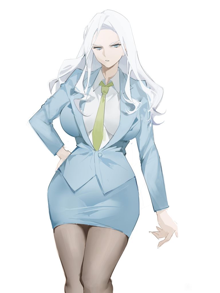 在海虎吧看到上次的性转蓝梦表情差分套图