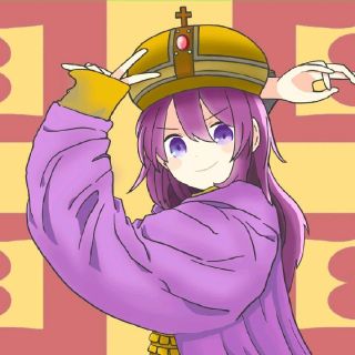 乱氵关于君十一的衣服颜色