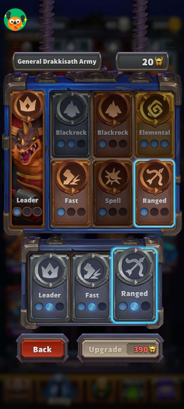 暴白玩到40个骷髅头玩不动了海量exp冲一分钱算我输